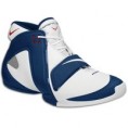 Nike Men's Flight Windmill